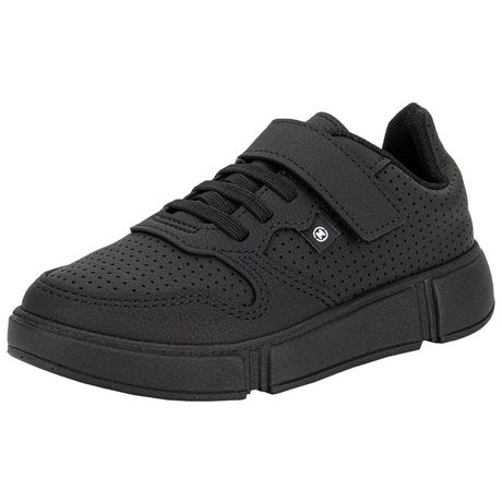 Tenis-Infantil-Masculino-Molekinho-2838117-A0448817_001-01
