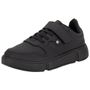 Tenis-Infantil-Masculino-Molekinho-2838117-A0448817_001-01