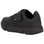 Tenis-Infantil-Masculino-Molekinho-2838117-A0448817_001-03