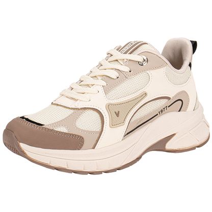 Tenis-Feminino-Casual-Via-Marte-240011-5834011_073-01