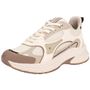 Tenis-Feminino-Casual-Via-Marte-240011-5834011_073-01