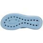 Chinelo-Feminino-Marshmallow-Piccadilly-248001-0080248_009-04
