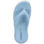Chinelo-Feminino-Marshmallow-Piccadilly-248001-0080248_009-05