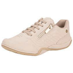 Tenis-Feminino-Casual-Kolosh-C3696-0643696_073-01