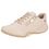 Tenis-Feminino-Casual-Kolosh-C3696-0643696_073-01