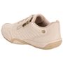 Tenis-Feminino-Casual-Kolosh-C3696-0643696_073-03