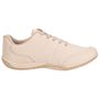Tenis-Feminino-Casual-Kolosh-C3696-0643696_073-05