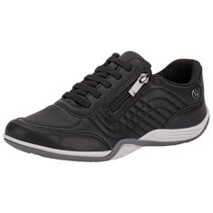 Tenis-Feminino-Casual-Kolosh-C3696-0643696_001-01
