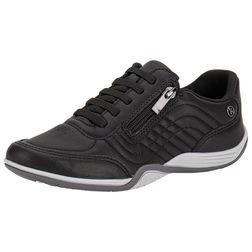 Tenis-Feminino-Casual-Kolosh-C3696-0643696_001-01