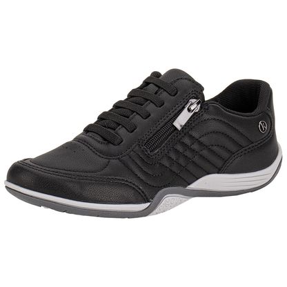 Tenis-Feminino-Casual-Kolosh-C3696-0643696_001-01 Tenis-Feminino-Casual-Kolosh-C3696-0643696_001-01