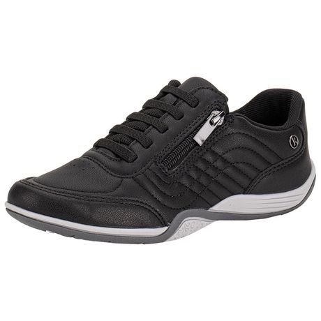 Tenis-Feminino-Casual-Kolosh-C3696-0643696_001-01