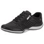 Tenis-Feminino-Casual-Kolosh-C3696-0643696_001-01