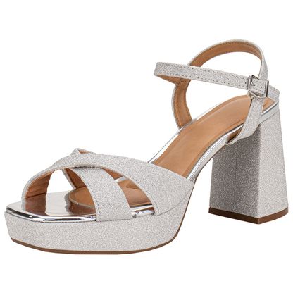 Sandalia-Feminina-Meia-Pata-6472204-A0446472_020-01 Sandalia-Feminina-Meia-Pata-6472204-A0446472_020-01