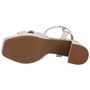 Sandalia-Feminina-Meia-Pata-6472204-A0446472_020-04