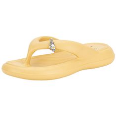 Chinelo-Marshmallow-Ursinhos-Carinhosos-Piccadilly-248002-0088302_025-01