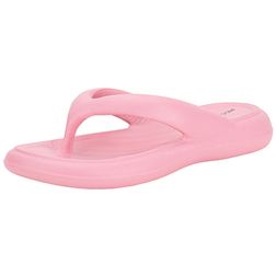 Chinelo-Feminino-Marshmallow-Piccadilly-248001-0089248_008-01