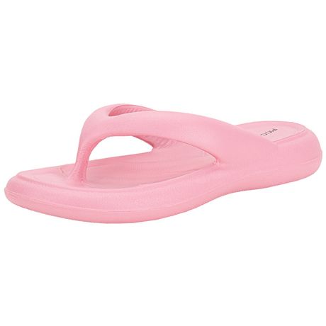 Chinelo-Feminino-Marshmallow-Piccadilly-248001-0089248_008-01