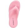 Chinelo-Feminino-Marshmallow-Piccadilly-248001-0089248_008-05