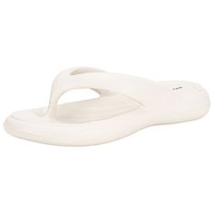 Chinelo-Feminino-Marshmallow-Piccadilly-248001-0089948_092-01