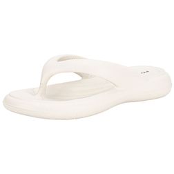 Chinelo-Feminino-Marshmallow-Piccadilly-248001-0089948_092-01