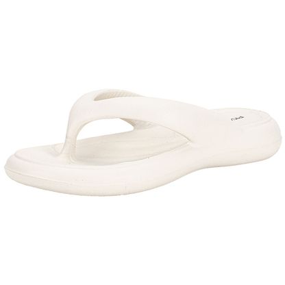 Chinelo-Feminino-Marshmallow-Piccadilly-248001-0089948_092-01