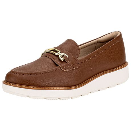 Mocassim-Feminino-Modare-7400105-B0441055_056-01.jpg