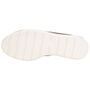 Mocassim-Feminino-Modare-7400105-B0441055_056-04.jpg