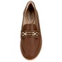 Mocassim-Feminino-Modare-7400105-B0441055_056-05.jpg