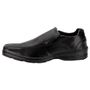 Sapato-Masculino-Social-Mais-Leve-900-1150900C_001-02.jpg