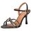 Sandalia-Feminina-Salto-Fino-6552103-0446513_001-01.jpg