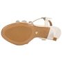 Sandalia-Feminina-Salto-Fino-6552103-0446513_092-04.jpg