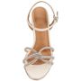 Sandalia-Feminina-Salto-Fino-6552103-0446513_092-05.jpg