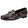 Mocassim-Feminino-Beira-Rio-4324101-0444324_043-01.jpg