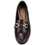 Mocassim-Feminino-Beira-Rio-4324101-0444324_043-05.jpg
