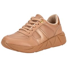 Tenis-Feminino-Modare-7395208-0440952_075-01.jpg