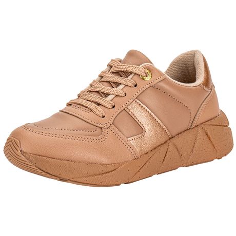 Tenis-Feminino-Modare-7395208-0440952_075-01.jpg