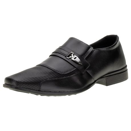Sapato-Masculino-Social-Mais-Leve-608-1150610B_001-01