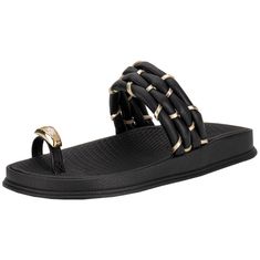 Tamanco-Feminino-Flat-Moleca-5556111-0445611_001-01
