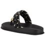 Tamanco-Feminino-Flat-Moleca-5556111-0445611_001-03