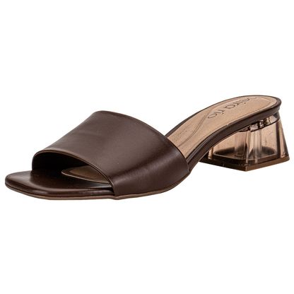 Tamanco-Feminino-Salto-Grosso-Beira-Rio-8468210-0448468_002-01 Tamanco-Feminino-Salto-Grosso-Beira-Rio-8468210-0448468_002-01