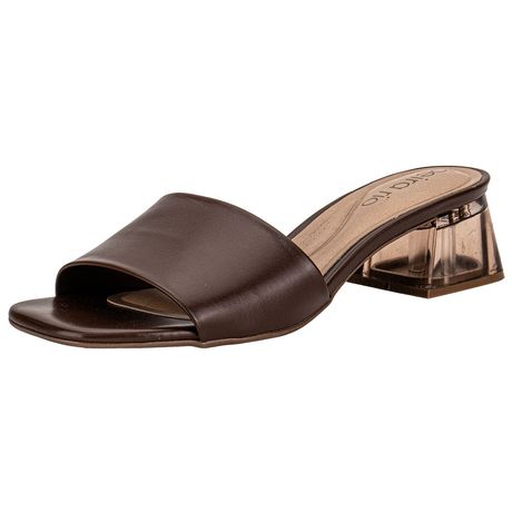 Tamanco-Feminino-Salto-Grosso-Beira-Rio-8468210-0448468_002-01