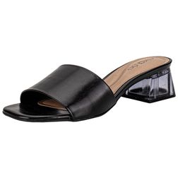 Tamanco-Feminino-Salto-Grosso-Beira-Rio-8468210-0448468_001-01