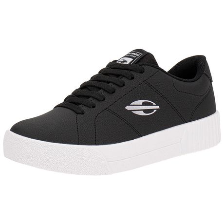 Tenis-Feminino-Urban-Breeze-Mormaii-203399-4573399_034-01