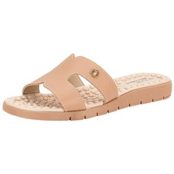 Tamanco-Feminino-Flat-Modare-7162330-B0447162_073-01