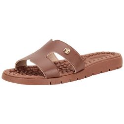 Tamanco-Feminino-Flat-Modare-7162330-B0447162_043-01