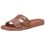 Tamanco-Feminino-Flat-Modare-7162330-B0447162_043-01