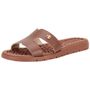Tamanco-Feminino-Flat-Modare-7162330-B0447162_043-01
