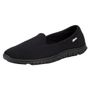 Tenis-Feminino-Slip-On-Actvitta-4202500-A0442340_083-01