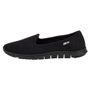 Tenis-Feminino-Slip-On-Actvitta-4202500-A0442350_083-02