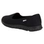 Tenis-Feminino-Slip-On-Actvitta-4202500-A0442350_083-03
